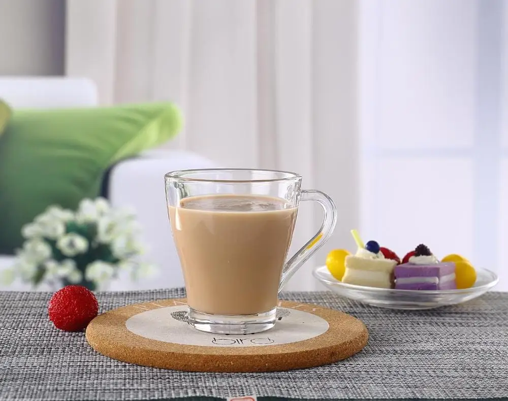 Wholesale lipton drinking water tumble glaasses,coffee tea juice cups mugs tableware