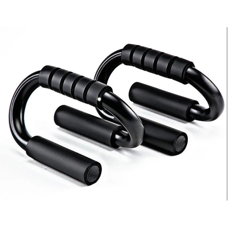 Нажимные часы stent work-out h мужское оборудование для фитнеса бытовые мышцы рук