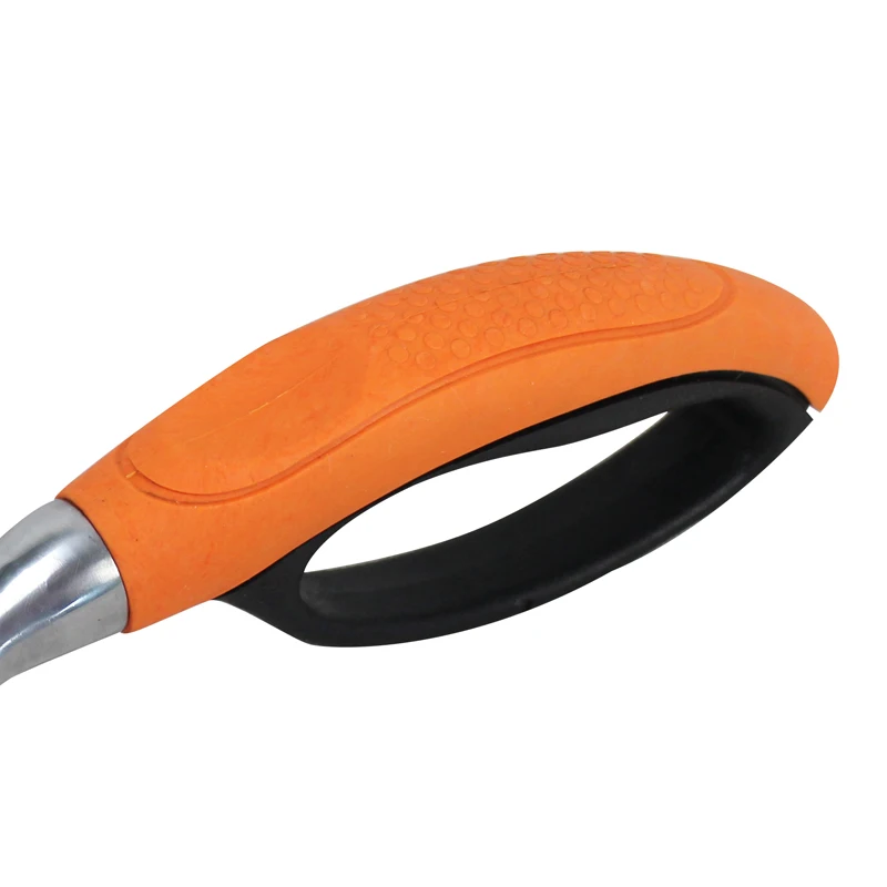 Garden Weed Puller Gardening Hand Weeder Tools