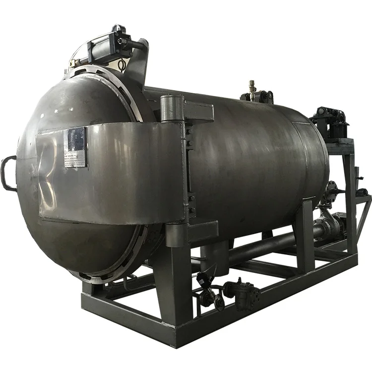 
DG 2 Spray Tube 80 kgs capacity high temperature Full automatic polyester yarn dyeing machine price manufacturer 