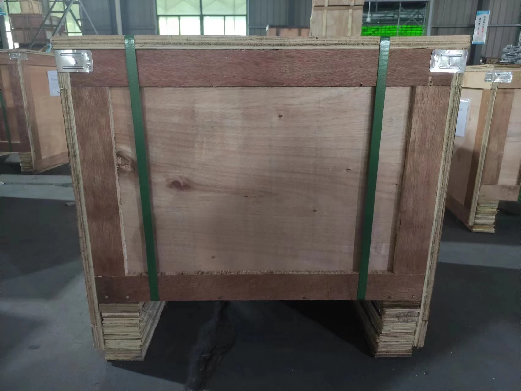 Низкая цена HD-SD160(2R) машина для стыковой сварки 6 3 дюймов труб hdpe