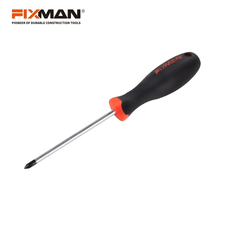 FIXMAN High Quality Precision Torque Torx Mobile Mini Hand tool Screwdriver