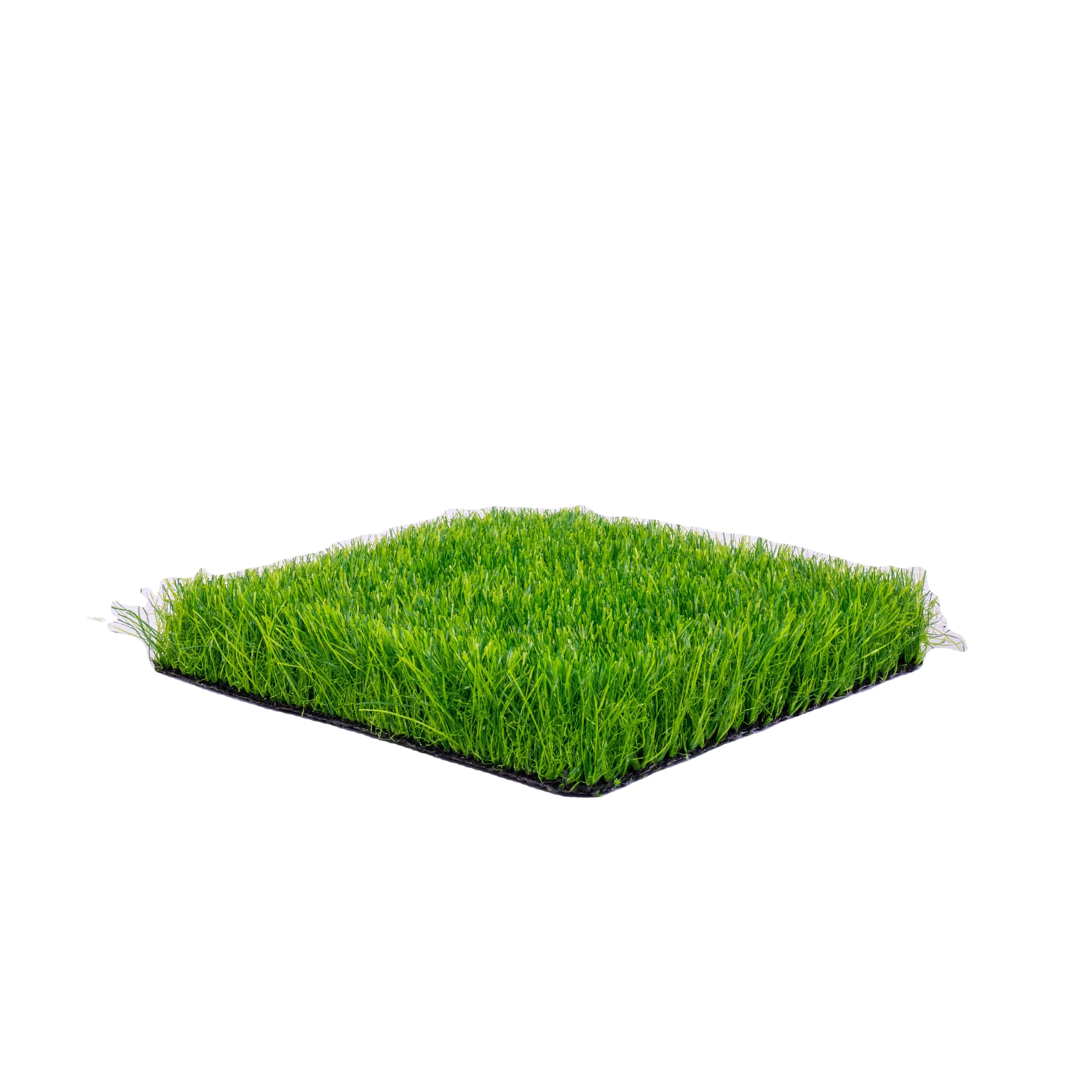 Wholesale Factory Outlet made in China landscaping /playground artificial turf grass best selling