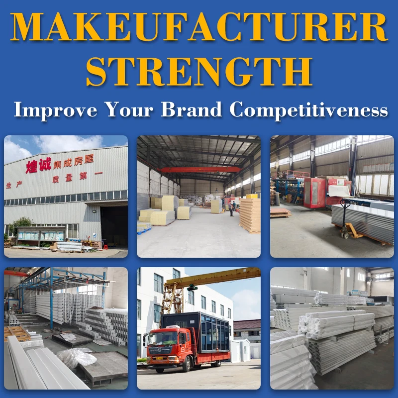 Быстро устанавливаемый складной контейнерный дом 20 футов сборный крошечный передвижное временное общежитие