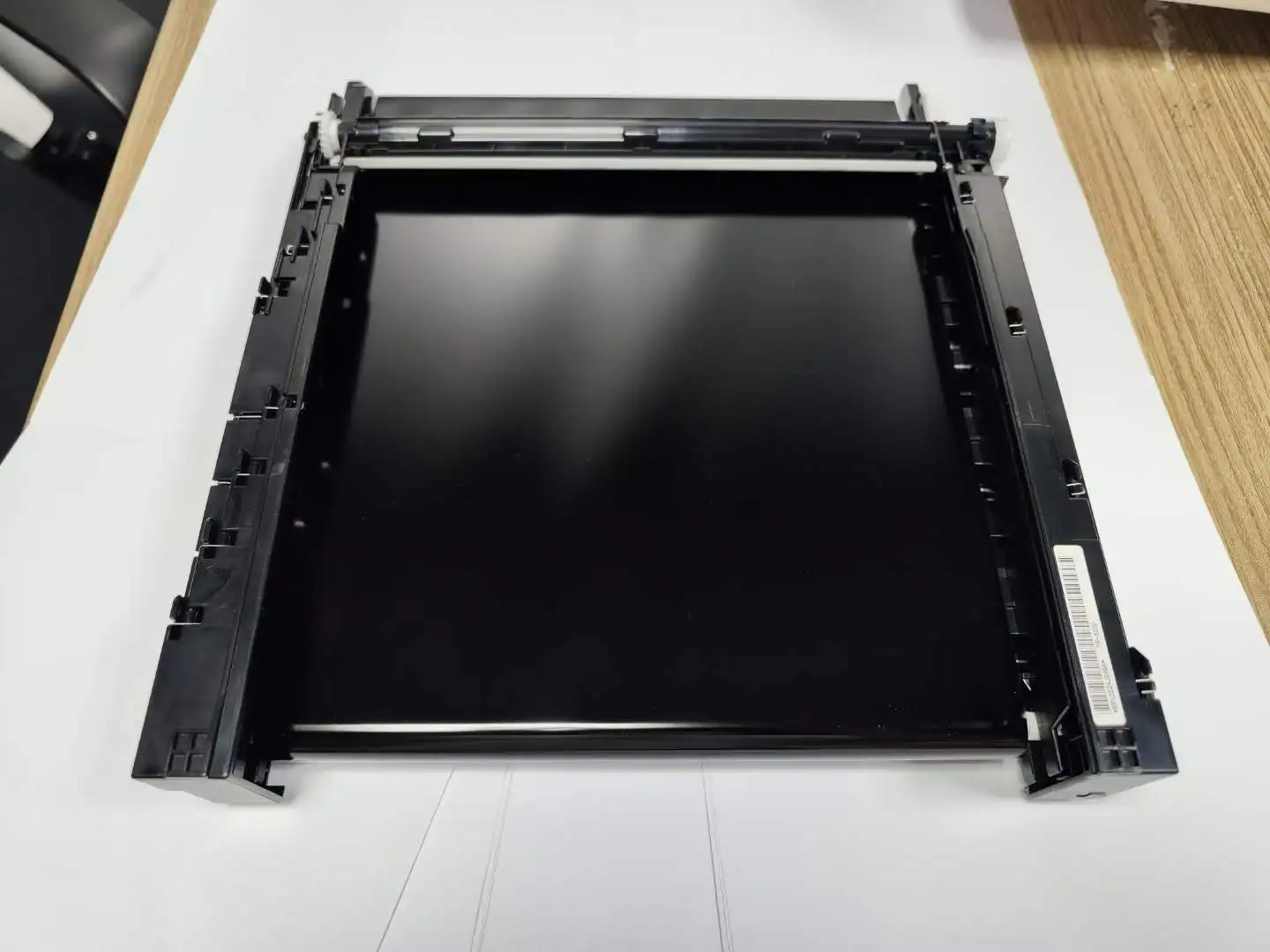 TR-5230 Original Transfer Belt Unit For use in Kyocera P5018 5021 5026cdn M5521 5526 kyocera transfer belt unit