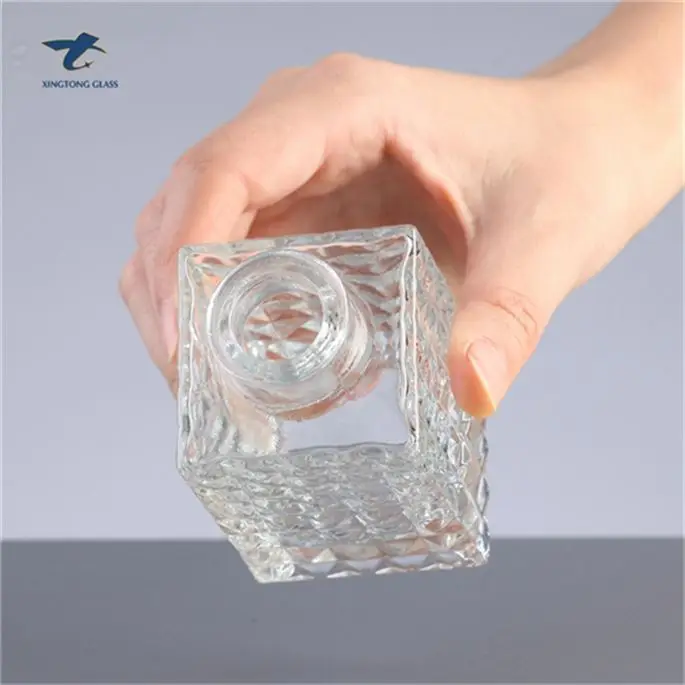 Brand New Wine Condom Bottle Stopper With High Quality