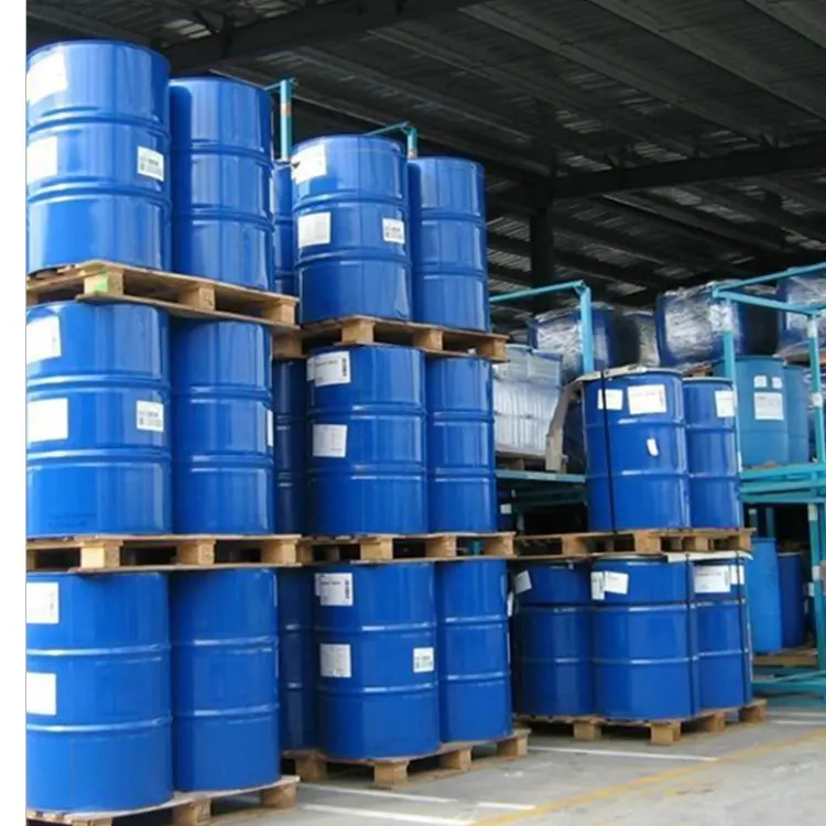 Hot sale Diethylene Glycol DEG,CAS NO.:111-46-6,For Gas dehydrating agents and aromatic extraction solvents