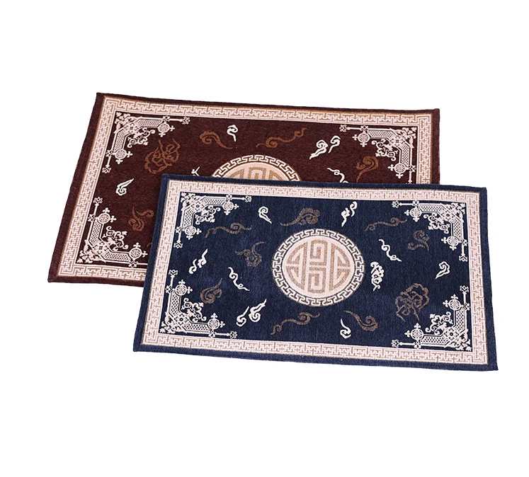 2022 Hot Sale Floor Mat Anti fatigue Carpet Modern Comfort floor mat Standing mat