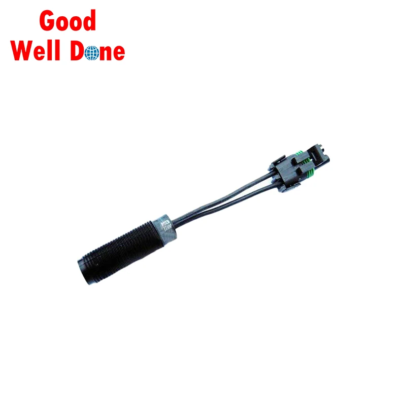 High Quality Factory Outlet Speed  Sensor AH116104 For John Deere