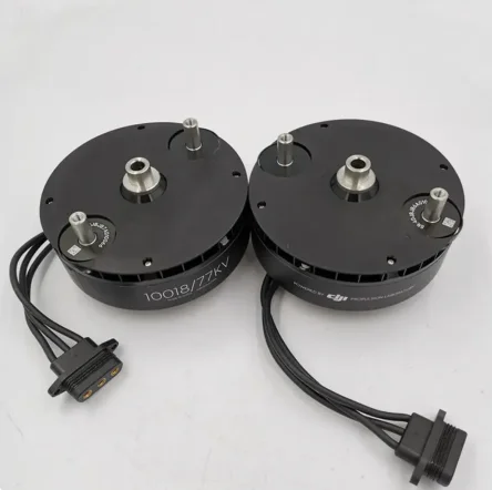 For DJI T30 Agras 10018 Motor,Original Spare Parts,Original Motor for DJI Agriculture drone