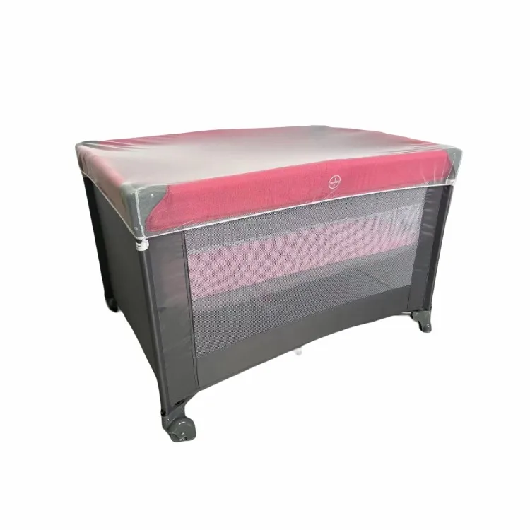 Baby Crib Mosquito Net/baby Mosquito Net For Crib/baby Mosquito Net