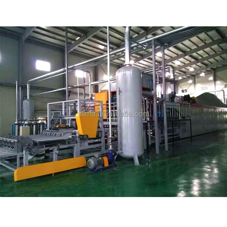 
Automatic Double Rotary Egg Paper Tray Forming Machine With / Without Dryer 