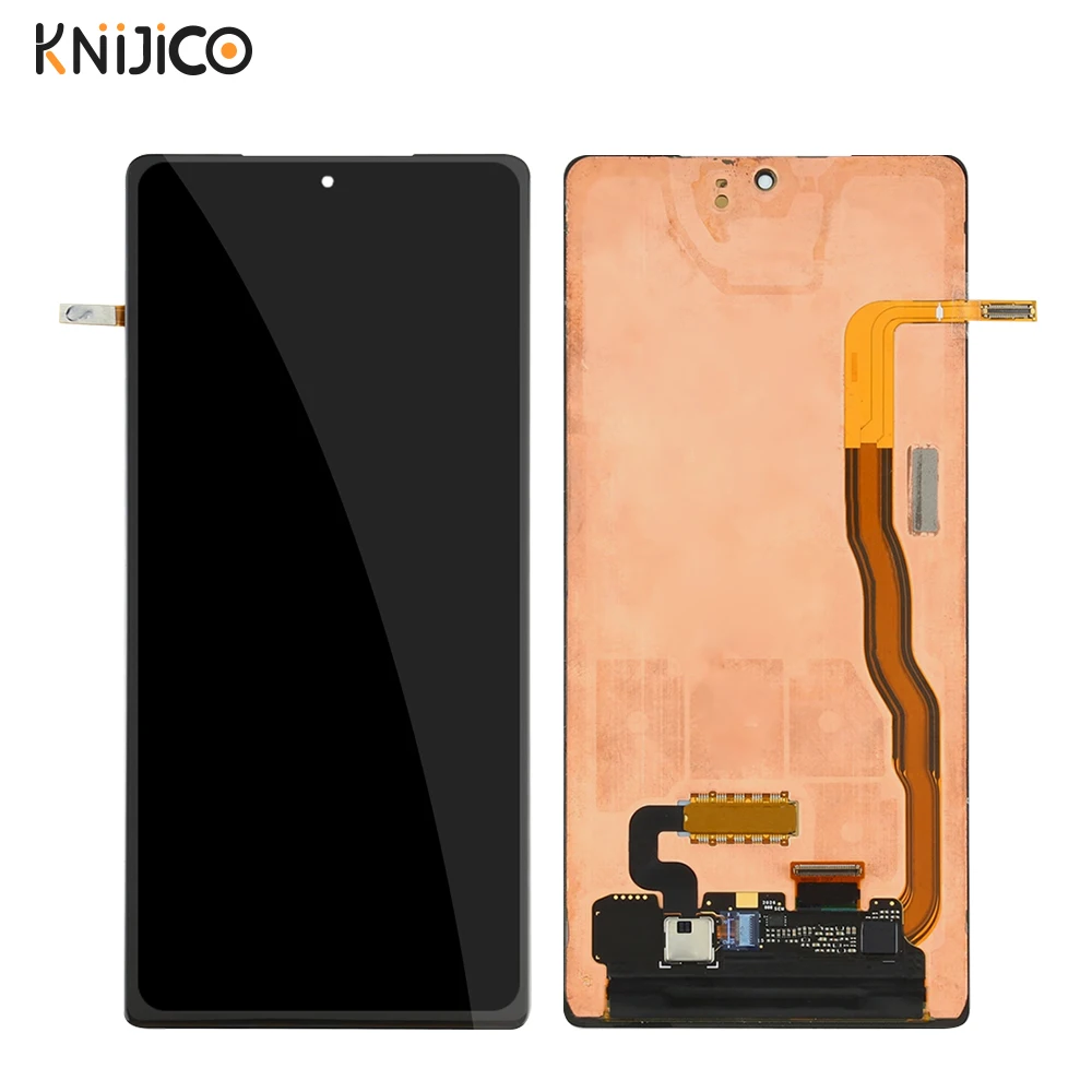 Mobile phone j2 lcd display screen for samsung s7 s6 edge s8 j3 j7 mobile phone screen lcd display for samsung note 8 note 9 lcd