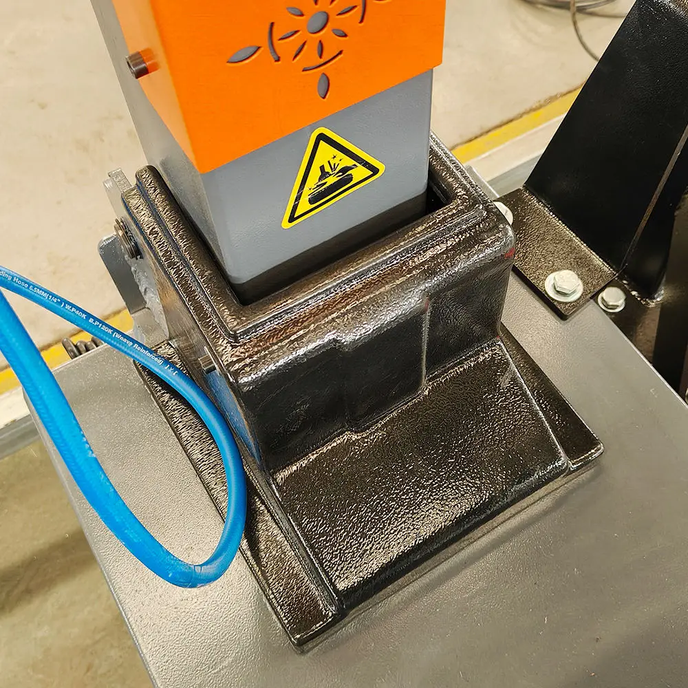 Manufacturers wholesale Aver-805 Tilt Back Fully Automatic 10-22' Motorcycle/ATV Adaptor Tire Changer