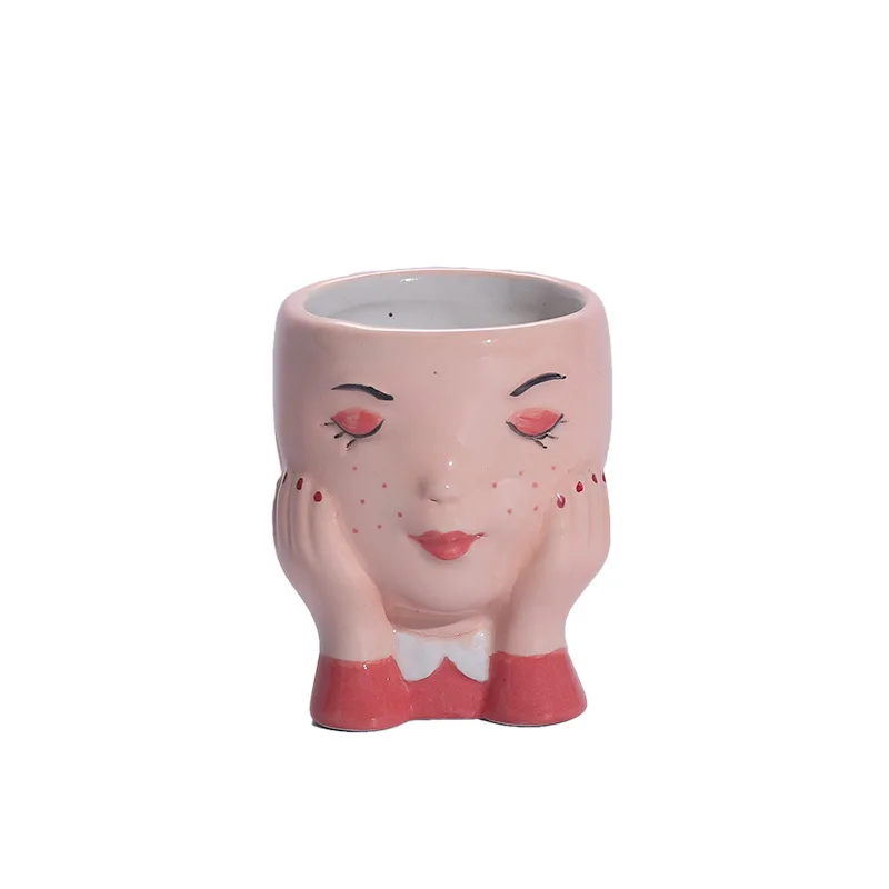 Продажа Высококачественных Прочных популярных украшений для дома в скандинавском стиле