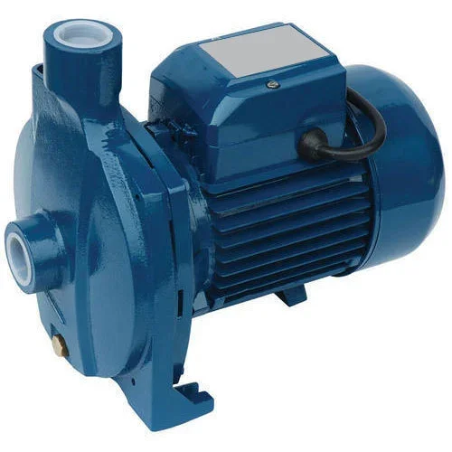 Fly pump170 CPM158 1.5HP 60 Гц/50 Гц центробежный насос высокоэффективный поверхностный производитель Электрический водяной поставщик