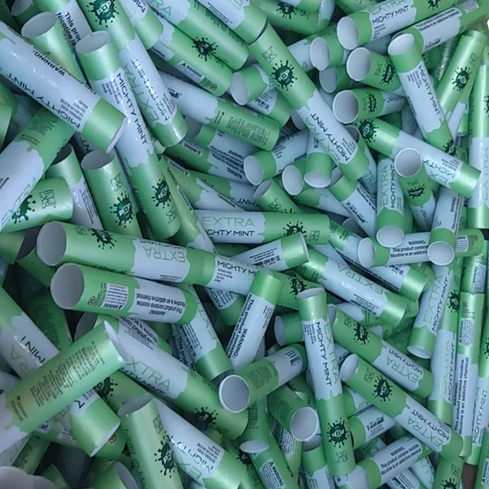 paper cans-07.jpg