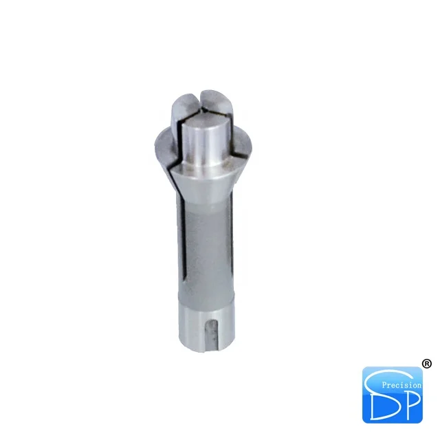 daiwa D801 vise collet