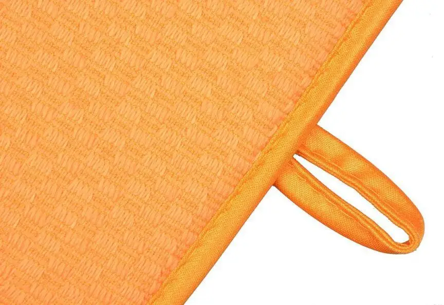 DISH DRYING MATS6.jpg