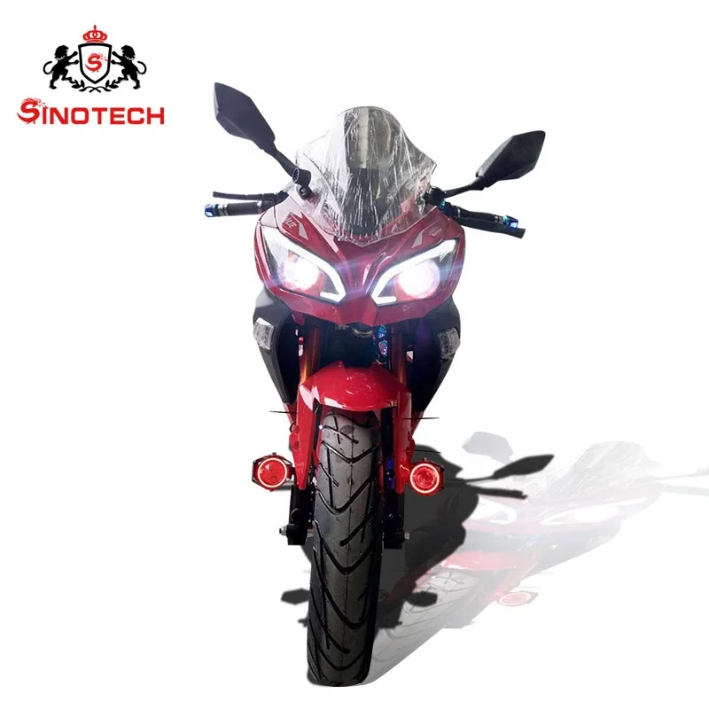  Лучшая цена для абсолютно новых 2019 Kawasaki NINJA спортивных велосипедов