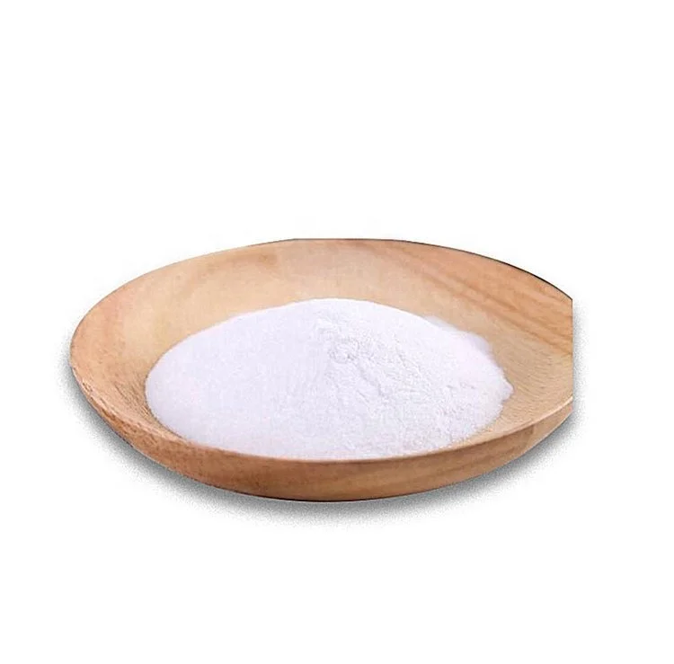 High Quality Original imported south Korean expansion agent blowing air PVC microballoon foaming agent