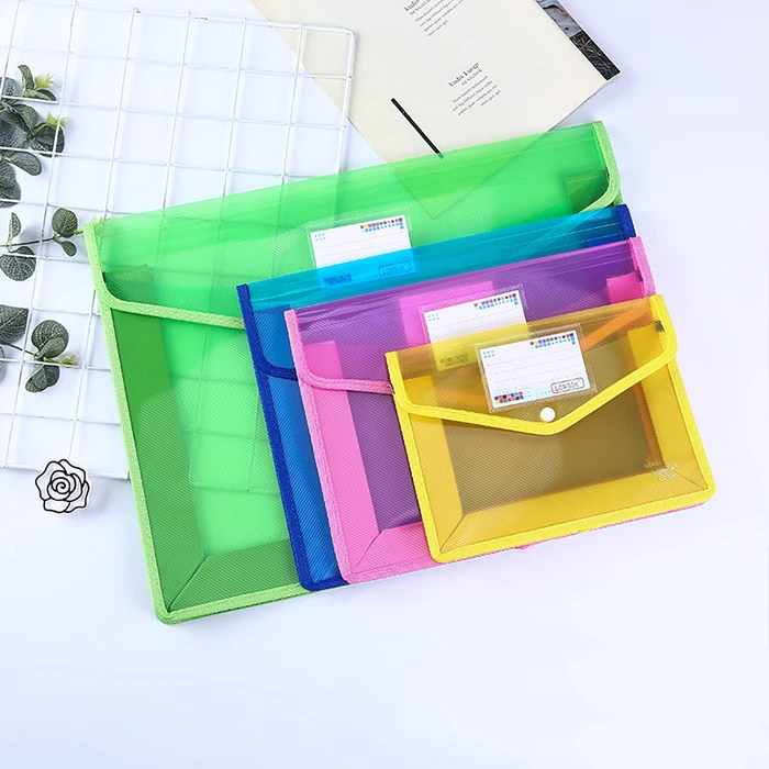 document organizer (2).jpg