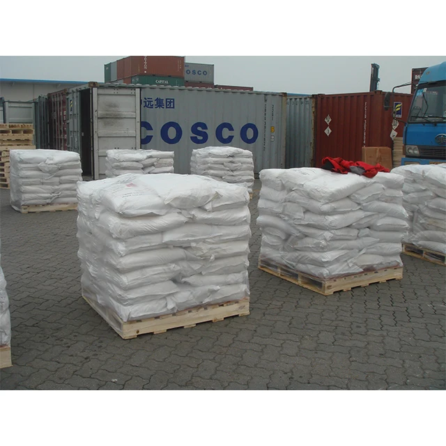 
Calcium ChorideIndustrial Grade 74% 25Kg Flake Dihydrate Calcium Choride 