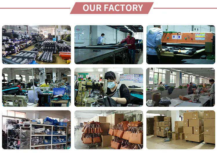 2024 Europe Woman Shoulder Messenger Purses and Handbags Vintage PU Leather Ladies Daily Casual Crossbody Bags