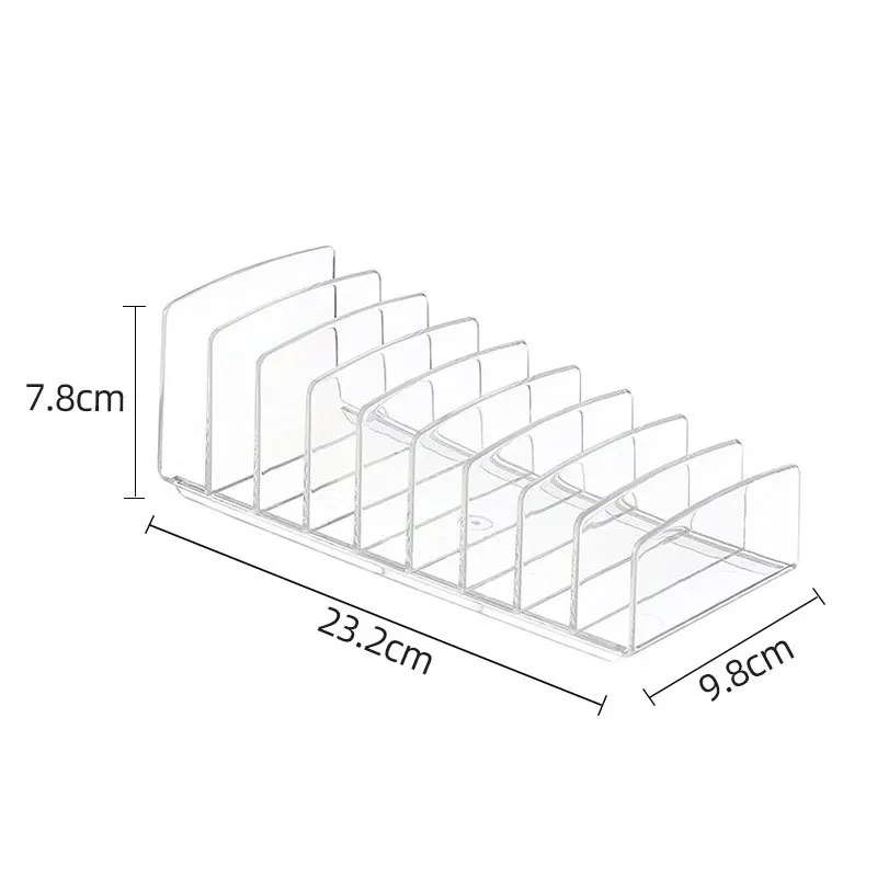 CDs rack book shelf (2)