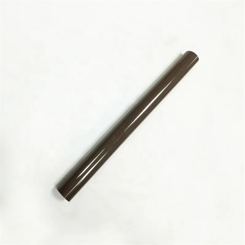 Совместимая M125-4081 долговременная фиксирующая пленка для Ricoh MP 2554 3054 3554 4054 5054 6054 копировальный аппарат D142-4082 ремня