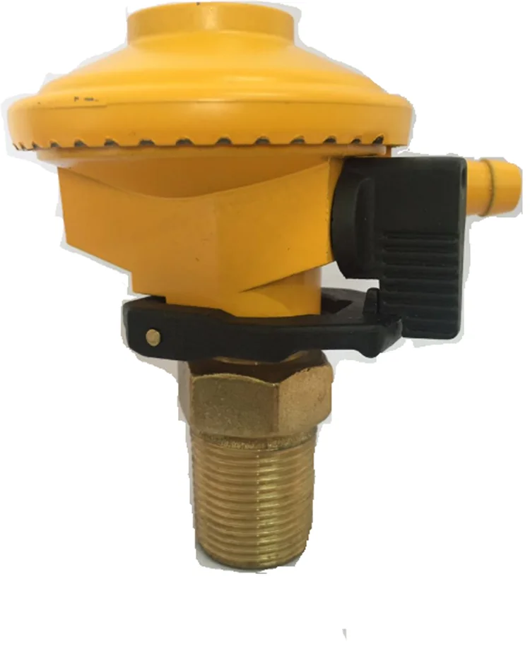 VALVE AND REGULATOR.png