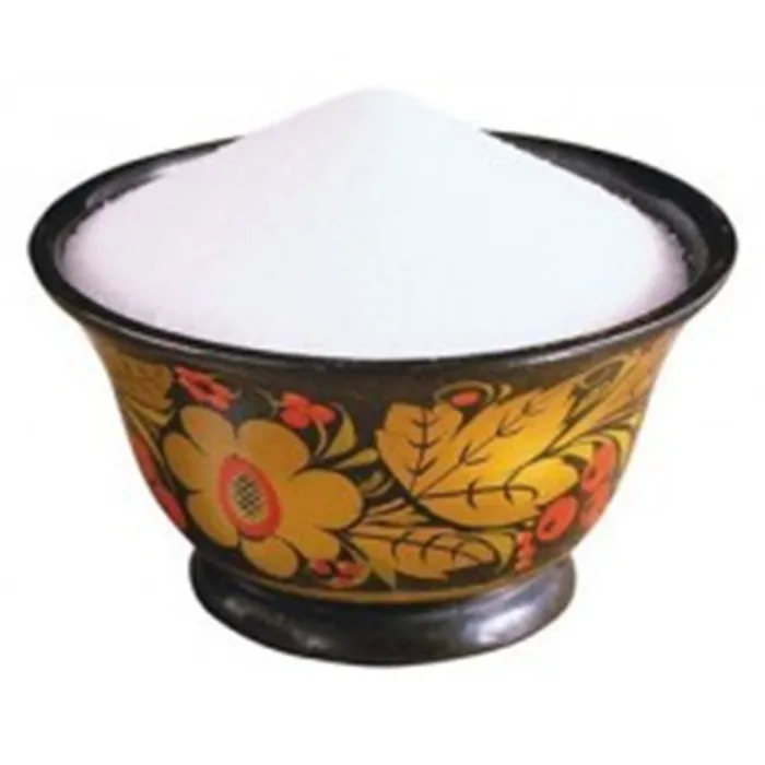 Dextrose Monohydrate/Dextrose/Dextrose Monohydrate Food Grade Dextrose Sugar Glucose Powder