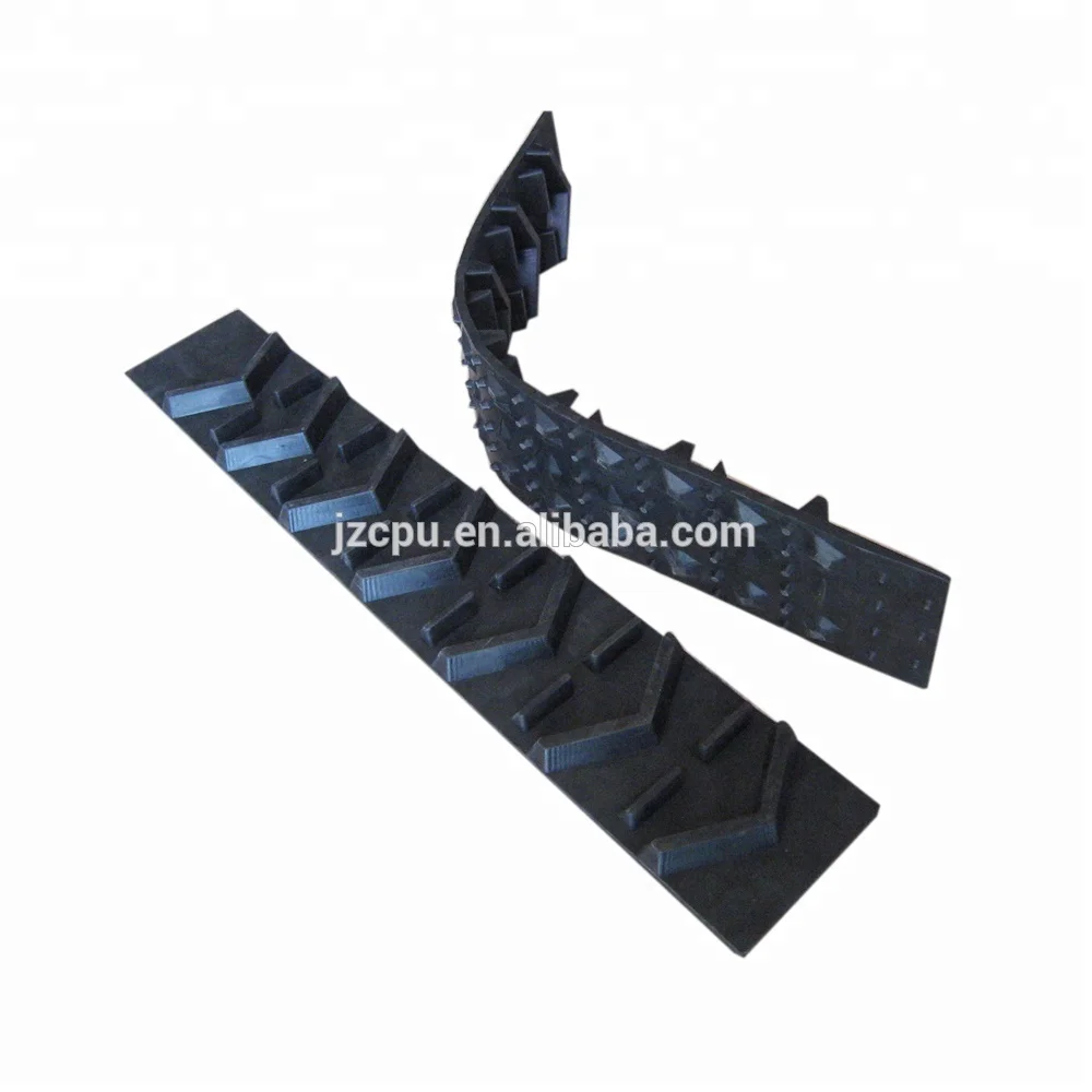 Дешевые резиновые Брызговики для грузовиков