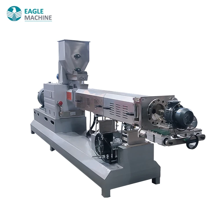 Jinan Eagle из нержавеющей стали стенд экструдер DP100/DP130 3d пищевой принтер машина гранул