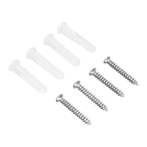 Customized Extra Large Modern Silver Bathroom Wall Mirror Glass Vanity Mirror