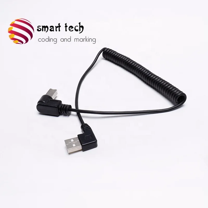 Domino Original PC1301 A + USB ADAPTER CABLE FOR A+ SERIES Continuous Inkjet Printer