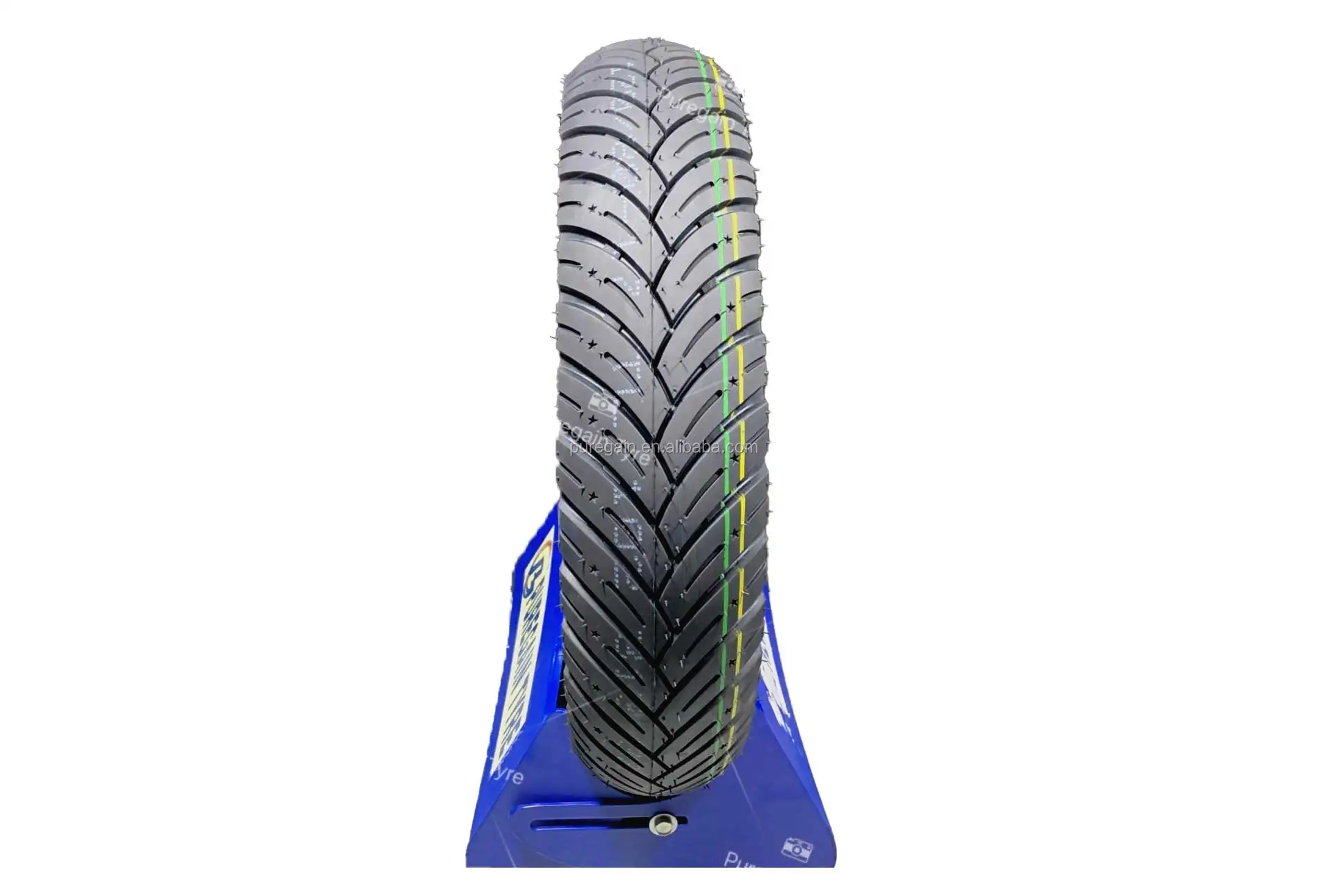 
China motorcycle tire 130-70-17 llantas moto 