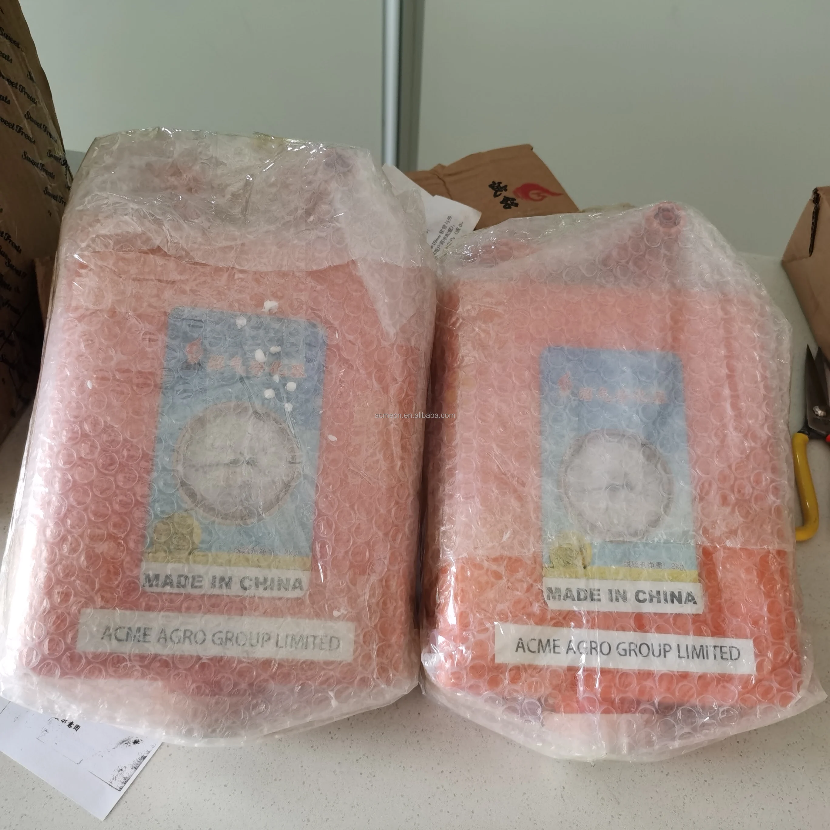 biogas devulcanizer (2).jpg