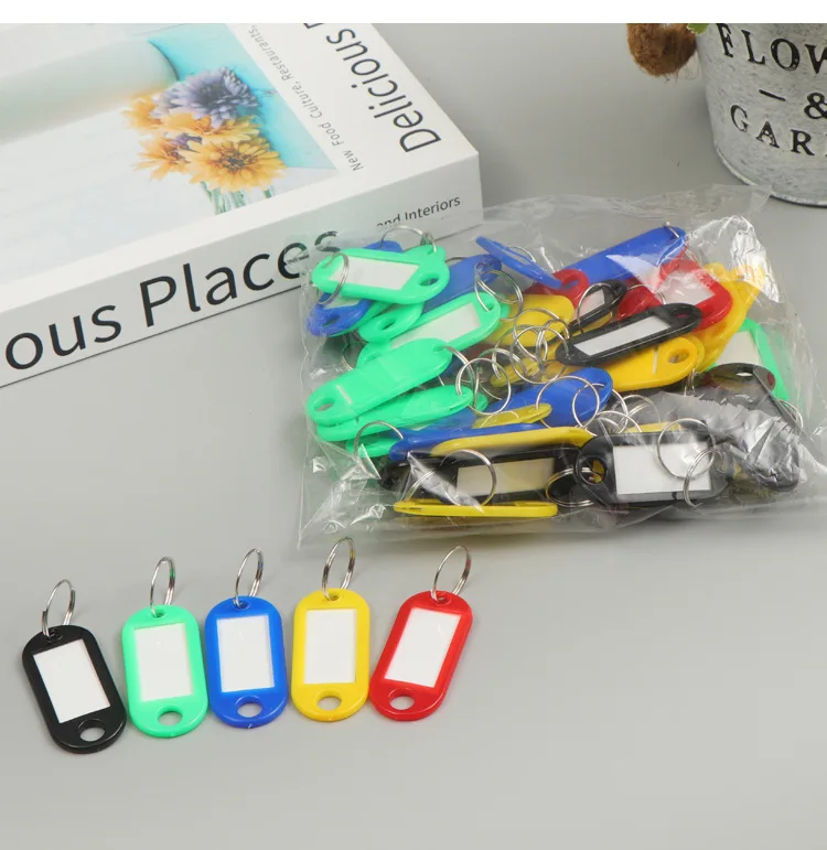 8 шариков брелок для ключей