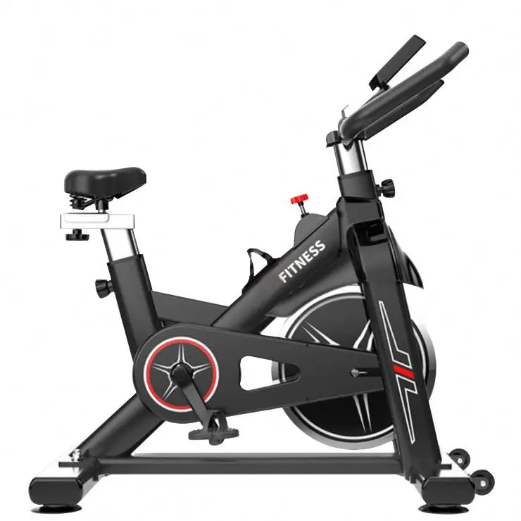 
Exercise Bike Life Fitness Commercial Exercise Spinning Bike For Sale 