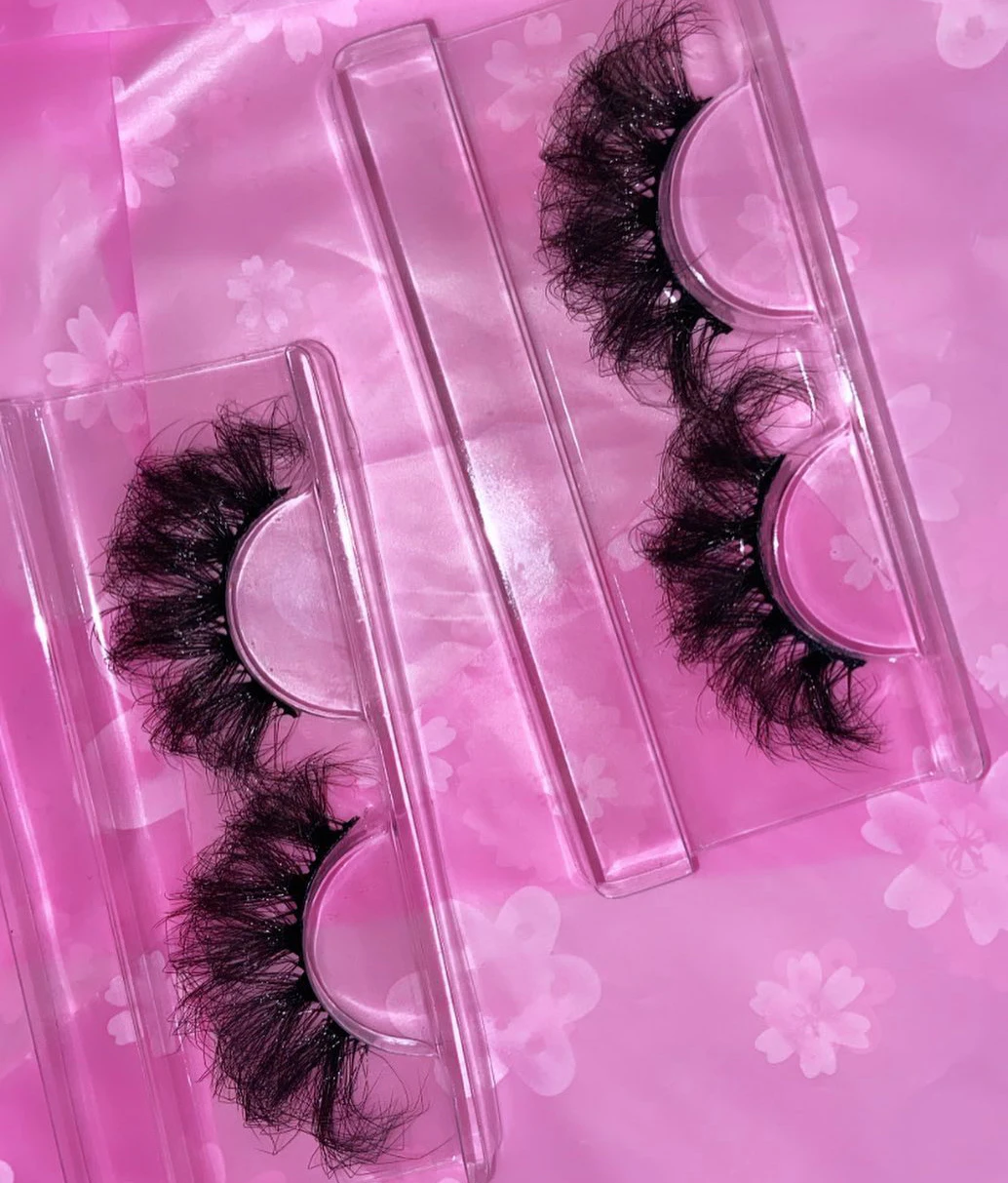 Best fully mink lashes wholesale eye lashes false eyelashes full strip lashes 3d eyelashes mink 25mm 5d mink eyelashes factory