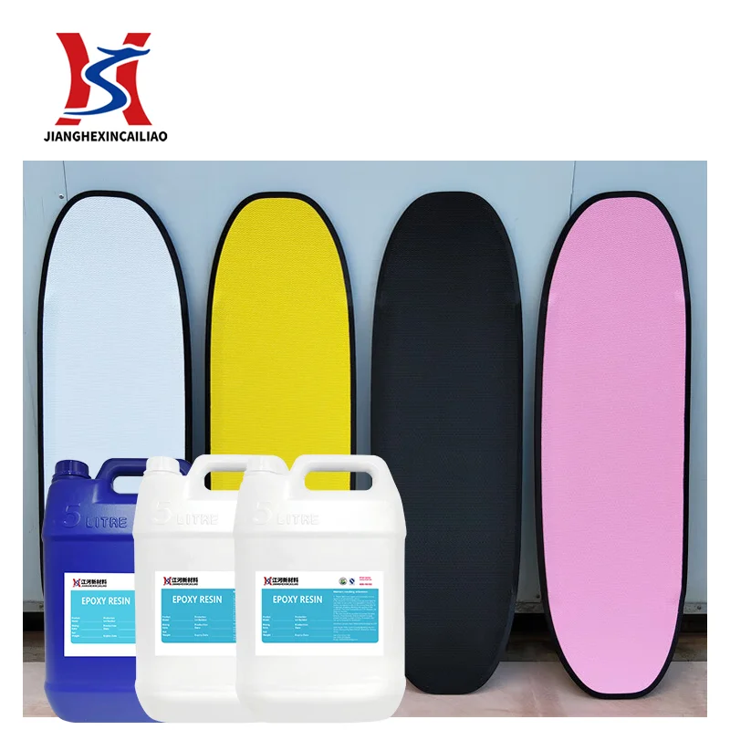 Epoxy Resin Adhesives And Super Seal Cloth Liquid Flex Carbon Epoxica Strongest Adhesive Fiber Flexible Fabric Glue