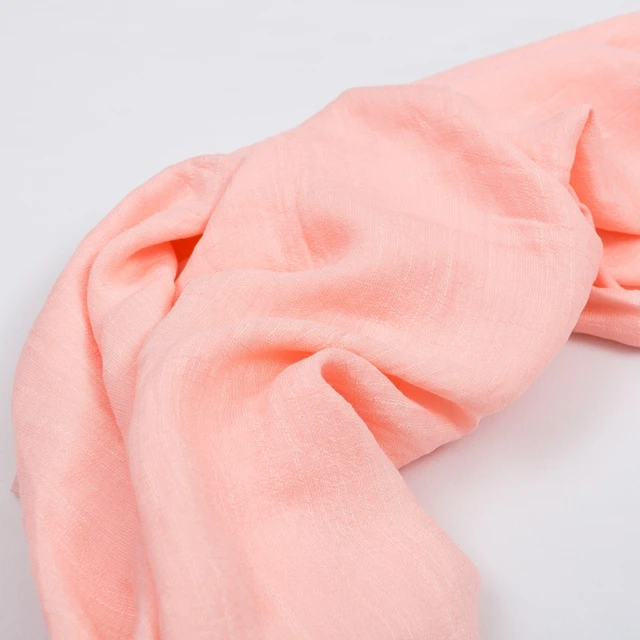 
Best sale blending print nylon solid color fabric, viscose and elastane fabrics 