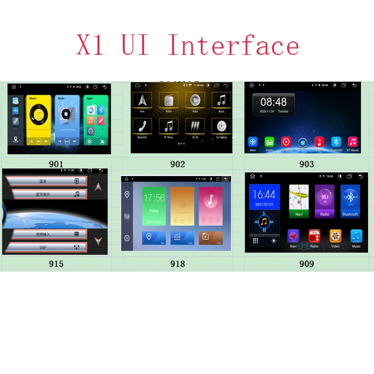 X1 UI.jpg