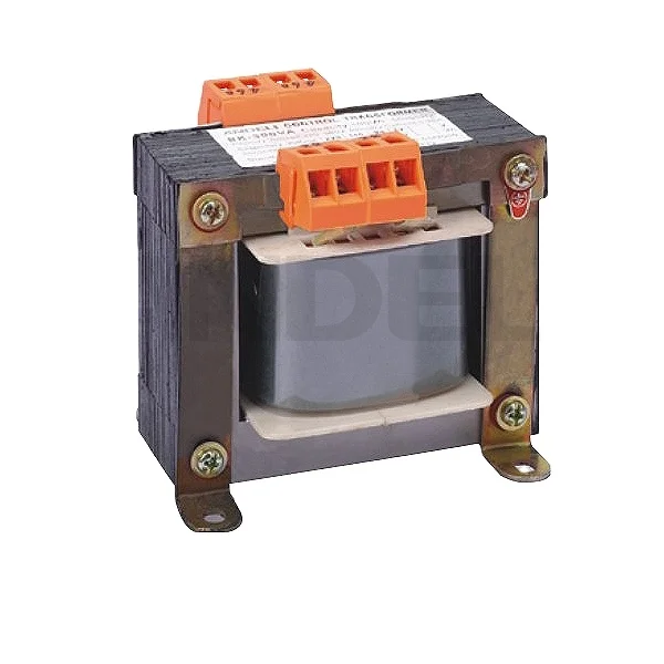 25VA-20KVA single phase distribution transformer