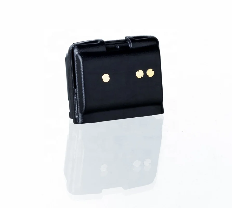 Hot sale Li-ion 7.4V 1400mAh rechargeable Battery FNB-80LI for Walkie Talkie VERTEX VX-6/7R VXA-710 HX-471S