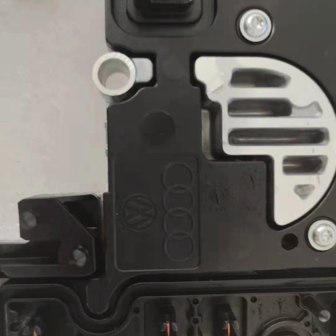 
0AM927769G fit for Volks wagen 7speed DCT TCU 0AM computer 