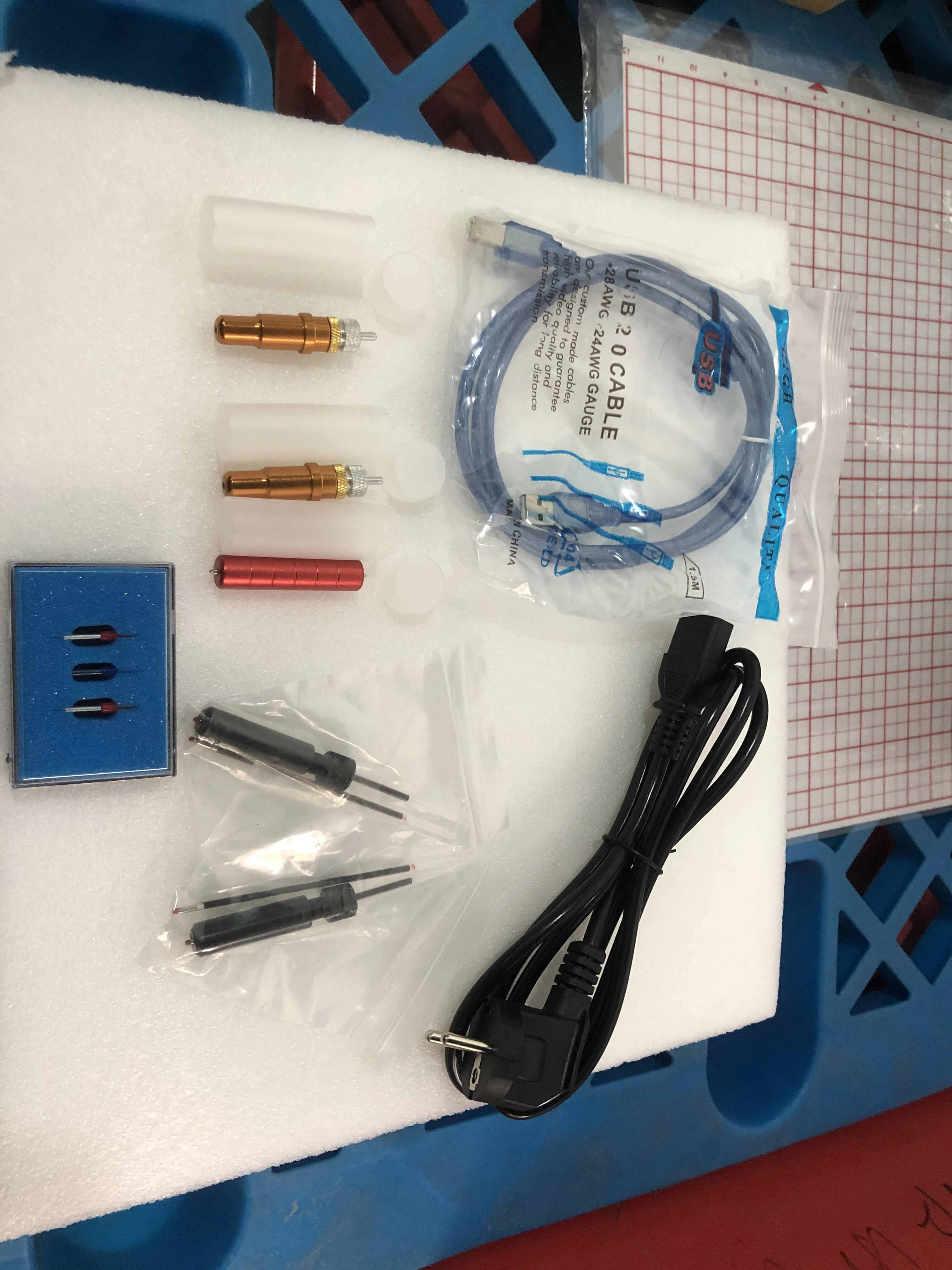 Guangzhou GED Skycut D24 (720mm) Dual Heads Vinyl Cutter Camera Cutting Plotter with Signmaster