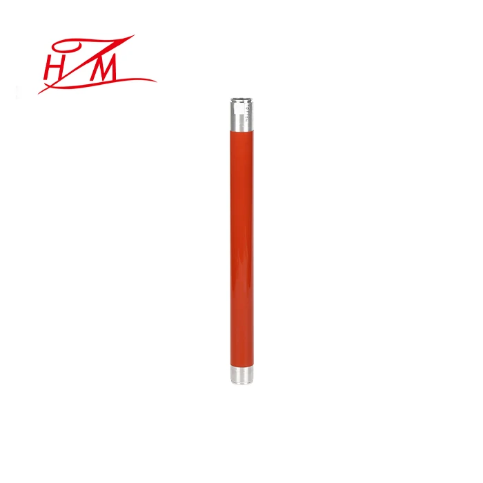 Верхний валик фузера для Xerox DC 240 242 250 252 260 550 560 570 700 C7600 6500 5500 C5580 6680 7780 700i 770
