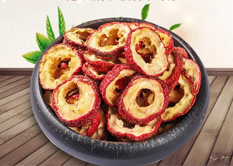 GEKO Food оптом травяной чай сухой Боярышник для фруктового экстракта